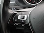 Volkswagen Tiguan 1.5 TSi 150 Pk Automaat Comfortline Business | Adaptive Cruise | Climatronic | CarPlay | Camera | Navigatie | 17 Inch | 89.810 Km !!