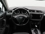 Volkswagen Tiguan 1.5 TSi 150 Pk Automaat Comfortline Business | Adaptive Cruise | Climatronic | CarPlay | Camera | Navigatie | 17 Inch | 89.810 Km !!