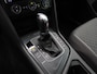 Volkswagen Tiguan 1.5 TSi 150 Pk Automaat Comfortline Business | Adaptive Cruise | Climatronic | CarPlay | Camera | Navigatie | 17 Inch | 89.810 Km !!