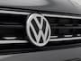 Volkswagen Tiguan 1.5 TSi 150 Pk Automaat Comfortline Business | Adaptive Cruise | Climatronic | CarPlay | Camera | Navigatie | 17 Inch | 89.810 Km !!