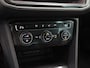 Volkswagen Tiguan 1.5 TSi 150 Pk Automaat Comfortline Business | Adaptive Cruise | Climatronic | CarPlay | Camera | Navigatie | 17 Inch | 89.810 Km !!