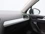 Volkswagen Tiguan 1.5 TSi 150 Pk Automaat Comfortline Business | Adaptive Cruise | Climatronic | CarPlay | Camera | Navigatie | 17 Inch | 89.810 Km !!