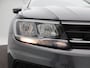 Volkswagen Tiguan 1.5 TSi 150 Pk Automaat Comfortline Business | Adaptive Cruise | Climatronic | CarPlay | Camera | Navigatie | 17 Inch | 89.810 Km !!