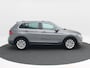 Volkswagen Tiguan 1.5 TSi 150 Pk Automaat Comfortline Business | Adaptive Cruise | Climatronic | CarPlay | Camera | Navigatie | 17 Inch | 89.810 Km !!
