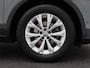 Volkswagen Tiguan 1.5 TSi 150 Pk Automaat Comfortline Business | Adaptive Cruise | Climatronic | CarPlay | Camera | Navigatie | 17 Inch | 89.810 Km !!