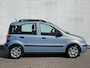 Fiat Panda 1.2 Emotion NL-AUTO | 1STE EIGENAAR | PANODAK | TREKHAAK