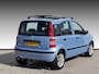 Fiat Panda 1.2 Emotion NL-AUTO | 1STE EIGENAAR | PANODAK | TREKHAAK
