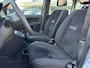Fiat Panda 1.2 Emotion NL-AUTO | 1STE EIGENAAR | PANODAK | TREKHAAK