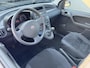 Fiat Panda 1.2 Emotion NL-AUTO | 1STE EIGENAAR | PANODAK | TREKHAAK