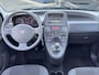 Fiat Panda 1.2 Emotion NL-AUTO | 1STE EIGENAAR | PANODAK | TREKHAAK