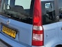Fiat Panda 1.2 Emotion NL-AUTO | 1STE EIGENAAR | PANODAK | TREKHAAK
