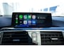 BMW 3-Serie Touring 320i Edition M Sport Shadow High Executive | Harman Kardon | Panoramadak