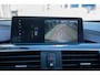 BMW 3-Serie Touring 320i Edition M Sport Shadow High Executive | Harman Kardon | Panoramadak