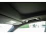 BMW 3-Serie Touring 320i Edition M Sport Shadow High Executive | Harman Kardon | Panoramadak