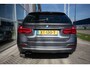 BMW 3-Serie Touring 320i Edition M Sport Shadow High Executive | Harman Kardon | Panoramadak
