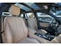 BMW 3-Serie Touring 320i Edition M Sport Shadow High Executive | Harman Kardon | Panoramadak