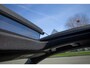 BMW 3-Serie Touring 320i Edition M Sport Shadow High Executive | Harman Kardon | Panoramadak
