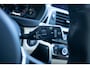 BMW 3-Serie Touring 320i Edition M Sport Shadow High Executive | Harman Kardon | Panoramadak
