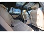 BMW 3-Serie Touring 320i Edition M Sport Shadow High Executive | Harman Kardon | Panoramadak