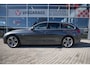 BMW 3-Serie Touring 320i Edition M Sport Shadow High Executive | Harman Kardon | Panoramadak