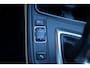 BMW 3-Serie Touring 320i Edition M Sport Shadow High Executive | Harman Kardon | Panoramadak