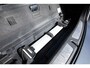 BMW 3-Serie Touring 320i Edition M Sport Shadow High Executive | Harman Kardon | Panoramadak