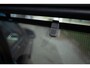 BMW 3-Serie Touring 320i Edition M Sport Shadow High Executive | Harman Kardon | Panoramadak