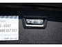 BMW 3-Serie Touring 320i Edition M Sport Shadow High Executive | Harman Kardon | Panoramadak