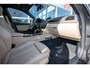 BMW 3-Serie Touring 320i Edition M Sport Shadow High Executive | Harman Kardon | Panoramadak