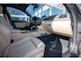 BMW 3-Serie Touring 320i Edition M Sport Shadow High Executive | Harman Kardon | Panoramadak