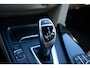 BMW 3-Serie Touring 320i Edition M Sport Shadow High Executive | Harman Kardon | Panoramadak