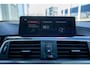 BMW 3-Serie Touring 320i Edition M Sport Shadow High Executive | Harman Kardon | Panoramadak