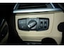 BMW 3-Serie Touring 320i Edition M Sport Shadow High Executive | Harman Kardon | Panoramadak