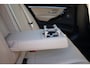 BMW 3-Serie Touring 320i Edition M Sport Shadow High Executive | Harman Kardon | Panoramadak