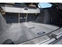BMW 3-Serie Touring 320i Edition M Sport Shadow High Executive | Harman Kardon | Panoramadak