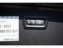 BMW 3-Serie Touring 320i Edition M Sport Shadow High Executive | Harman Kardon | Panoramadak