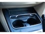 BMW 3-Serie Touring 320i Edition M Sport Shadow High Executive | Harman Kardon | Panoramadak