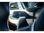 BMW 3-Serie Touring 320i Edition M Sport Shadow High Executive | Harman Kardon | Panoramadak