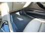 BMW 3-Serie Touring 320i Edition M Sport Shadow High Executive | Harman Kardon | Panoramadak