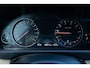 BMW 3-Serie Touring 320i Edition M Sport Shadow High Executive | Harman Kardon | Panoramadak