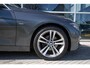 BMW 3-Serie Touring 320i Edition M Sport Shadow High Executive | Harman Kardon | Panoramadak