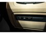 BMW 3-Serie Touring 320i Edition M Sport Shadow High Executive | Harman Kardon | Panoramadak