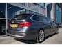 BMW 3-Serie Touring 320i Edition M Sport Shadow High Executive | Harman Kardon | Panoramadak