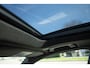 BMW 3-Serie Touring 320i Edition M Sport Shadow High Executive | Harman Kardon | Panoramadak