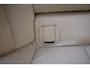 BMW 3-Serie Touring 320i Edition M Sport Shadow High Executive | Harman Kardon | Panoramadak