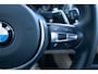 BMW 3-Serie Touring 320i Edition M Sport Shadow High Executive | Harman Kardon | Panoramadak