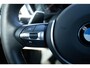 BMW 3-Serie Touring 320i Edition M Sport Shadow High Executive | Harman Kardon | Panoramadak