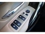 BMW 3-Serie Touring 320i Edition M Sport Shadow High Executive | Harman Kardon | Panoramadak