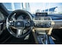BMW 3-Serie Touring 320i Edition M Sport Shadow High Executive | Harman Kardon | Panoramadak
