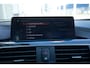 BMW 3-Serie Touring 320i Edition M Sport Shadow High Executive | Harman Kardon | Panoramadak